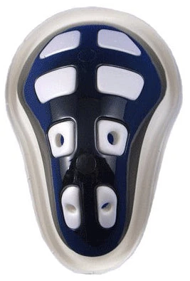 Rawlings Cage Cup - PeeWee 3 Rawlings Cage Cup - PeeWee