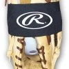 Rawlings Glove Wrap