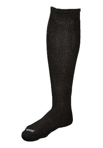 Louisville Slugger Solid Undersock 3 Louisville Slugger Solid Undersock
