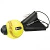 Gear SKLZ Hit-A-Way Training Softball 1 Gear SKLZ Hit-A-Way Training Softball
