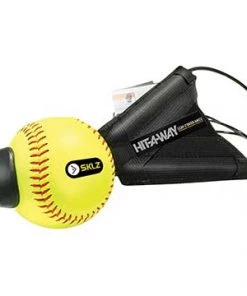 Gear SKLZ Hit-A-Way Training Softball