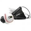 SKLZ Hit-A-Way Training Baseball Gear 1 SKLZ Hit-A-Way Training Baseball Gear