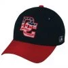 Team MLB Washington Nationals Alternate ADULT Poly CottonTwill Cap