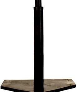 Gear X-Plate XPT5 Pro Model Extra Heavy Duty Batting Tee