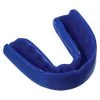 Rawlings Junior Mouth Guard - 2 Pack Gear 1 Rawlings Junior Mouth Guard - 2 Pack Gear