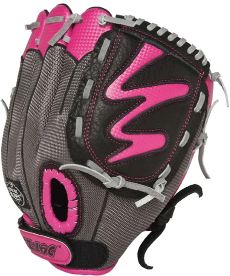Louisville Slugger Diva Softball 10.5in Youth Glove