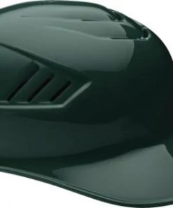 Rawlings MLB Base Coach Helmet 9 Rawlings MLB Base Coach Helmet