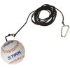 Rawlings 5-Tool Quick Pick Trainer Gear 2 Rawlings 5-Tool Quick Pick Trainer Gear