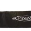 Proline Personal Drawstring Bat Bag Accessories 1 Proline Personal Drawstring Bat Bag Accessories