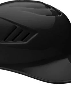 Rawlings MLB Base Coach Helmet