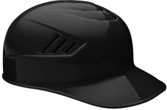 Rawlings MLB Base Coach Helmet 3 Rawlings MLB Base Coach Helmet