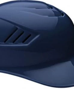 Rawlings MLB Base Coach Helmet