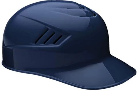 Rawlings MLB Base Coach Helmet 4 Rawlings MLB Base Coach Helmet