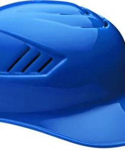 Rawlings MLB Base Coach Helmet 8 Rawlings MLB Base Coach Helmet