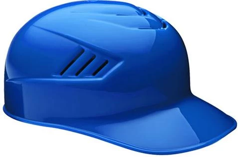 Rawlings MLB Base Coach Helmet 5 Rawlings MLB Base Coach Helmet