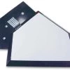 X-Plate Homeplate HP01 Heavy Rubber 5 Pin