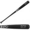 Gear Rawlings One-Hand Training Bat Adirondack 212B Ash Model