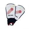 SafeTGard Gear Safe T Gard European Style Pro Shinguard Adult