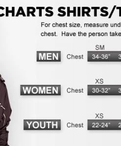 Apparel Rawlings 3/4 Sleeve Performance Shirt