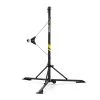 Gear SKLZ HIT-A-WAY Portable Training Station