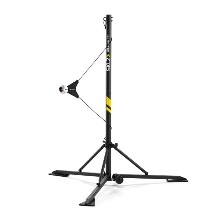 Gear SKLZ HIT-A-WAY Portable Training Station 3 Gear SKLZ HIT-A-WAY Portable Training Station