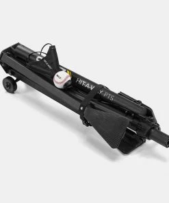 Gear SKLZ HIT-A-WAY Portable Training Station