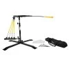 SKLZ Hurricane Category 4 Swing Trainer 2 SKLZ Hurricane Category 4 Swing Trainer