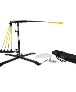 SKLZ Hurricane Category 4 Swing Trainer