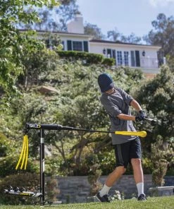 SKLZ Hurricane Category 4 Swing Trainer