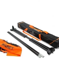 Gear Bownet 7ft X 7ft Soft Toss Net 9 Gear Bownet 7ft X 7ft Soft Toss Net