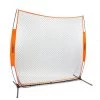 Gear Bownet 7ft X 7ft Soft Toss Net