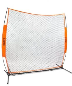 Gear Bownet 7ft X 7ft Soft Toss Net
