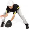SKLZ Baseball/Softball Softhands 2 SKLZ Baseball/Softball Softhands