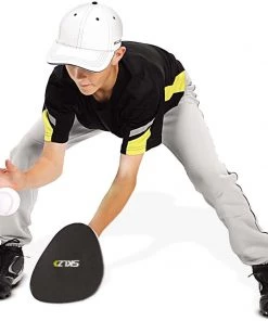 SKLZ Baseball/Softball Softhands