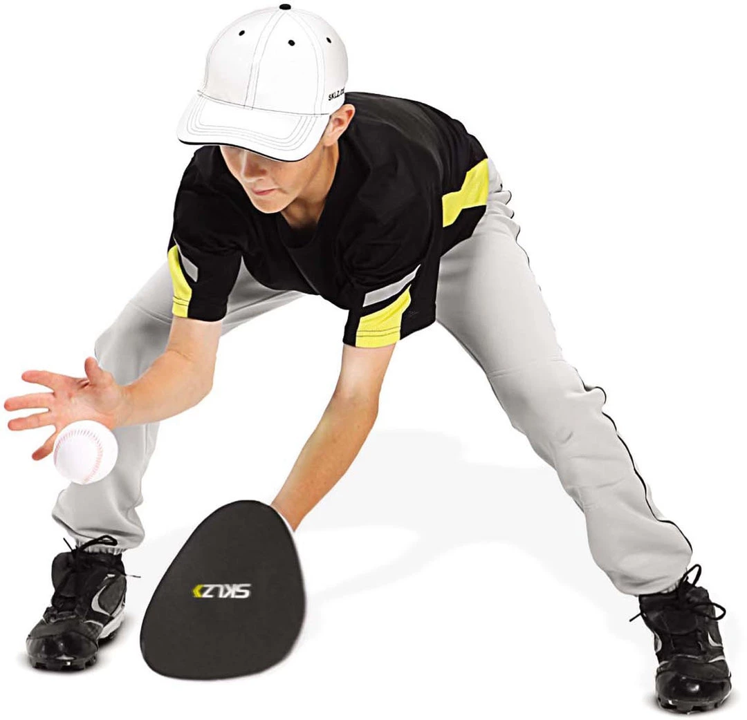 SKLZ Baseball/Softball Softhands 3 SKLZ Baseball/Softball Softhands