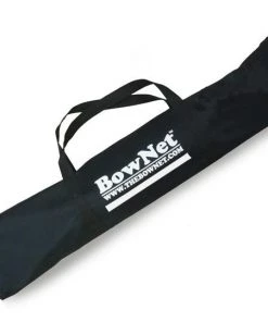 Gear Bownet Pitcher's Screen