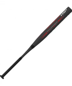 Easton 2021 Stealth TRP 2-Piece Men's Softball Bat