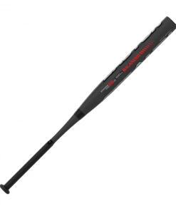 Easton 2021 Stealth TRP 2-Piece Men's Softball Bat