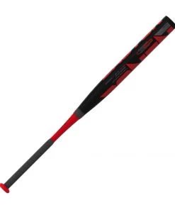 Easton 2021 RONIN Flex 2 Piece Slowpitch Softball Bat 9 Easton 2021 RONIN Flex 2 Piece Slowpitch Softball Bat