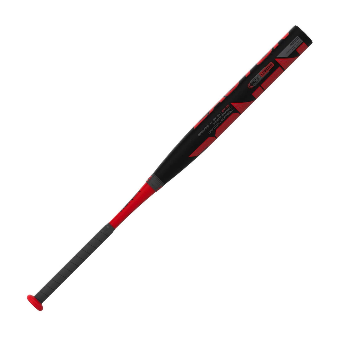 Easton 2021 RONIN Flex 2 Piece Slowpitch Softball Bat 6 Easton 2021 RONIN Flex 2 Piece Slowpitch Softball Bat