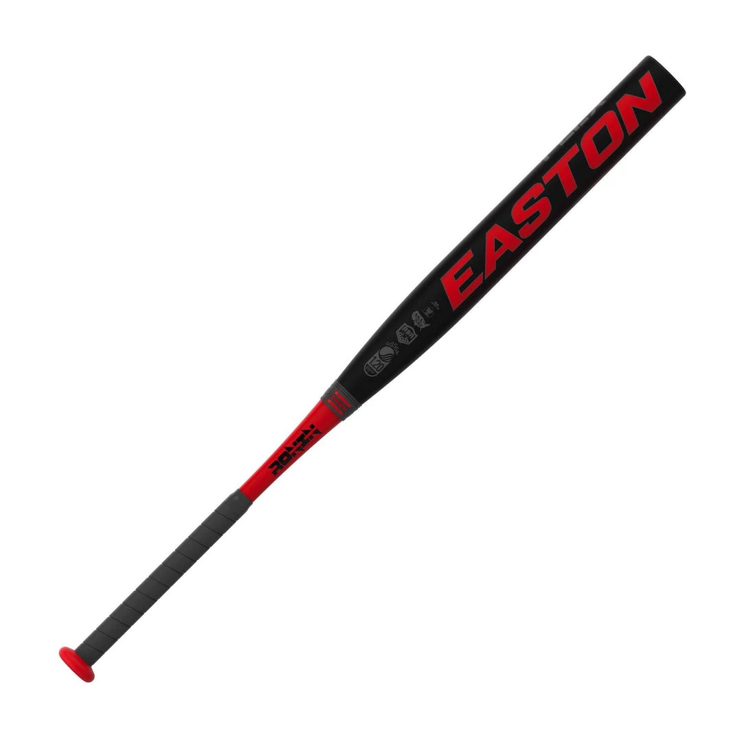 Easton 2021 RONIN Flex 2 Piece Slowpitch Softball Bat 5 Easton 2021 RONIN Flex 2 Piece Slowpitch Softball Bat