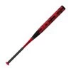 Easton 2021 RONIN Flex 2 Piece Slowpitch Softball Bat
