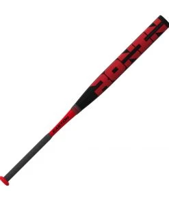 Easton 2021 RONIN Flex 2 Piece Slowpitch Softball Bat