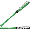 Bats Easton Speed Alloy USA -10 Baseball Bat