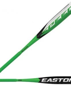 Bats Easton Speed Alloy USA -10 Baseball Bat