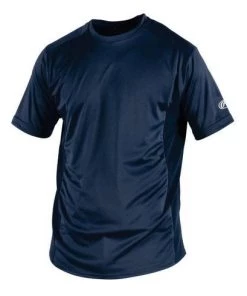 Rawlings Adult Short Sleeve Shirt Apparel 13 Rawlings Adult Short Sleeve Shirt Apparel