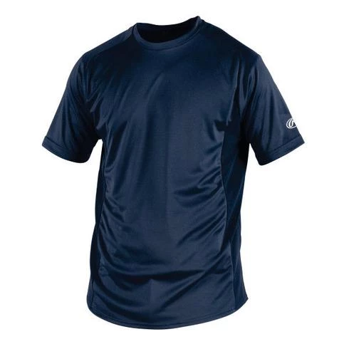 Rawlings Adult Short Sleeve Shirt Apparel 5 Rawlings Adult Short Sleeve Shirt Apparel