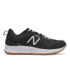New Balance Fresh Foam 3000v5 - Black/White Turf Shoe Footwear 1 New Balance Fresh Foam 3000v5 - Black/White Turf Shoe Footwear