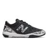 New Balance 4040v5 Turf Shoes 1 New Balance 4040v5 Turf Shoes