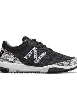 New Balance 4040v5 Turf Shoes